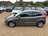 USED 2016 16 VOLKSWAGEN POLO 1.2 TSI BlueMotion Tech Match Euro 6 (s/s) 3dr Â£20 TAX+FSH+1 OWNER+P-SENSORS