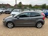 USED 2016 16 VOLKSWAGEN POLO 1.2 TSI BlueMotion Tech Match Euro 6 (s/s) 3dr Â£20 TAX+FSH+1 OWNER+P-SENSORS