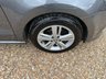 USED 2016 16 VOLKSWAGEN POLO 1.2 TSI BlueMotion Tech Match Euro 6 (s/s) 3dr Â£20 TAX+FSH+1 OWNER+P-SENSORS