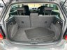 USED 2016 16 VOLKSWAGEN POLO 1.2 TSI BlueMotion Tech Match Euro 6 (s/s) 3dr Â£20 TAX+FSH+1 OWNER+P-SENSORS