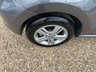 USED 2016 16 VOLKSWAGEN POLO 1.2 TSI BlueMotion Tech Match Euro 6 (s/s) 3dr Â£20 TAX+FSH+1 OWNER+P-SENSORS