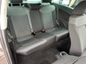 USED 2016 16 VOLKSWAGEN POLO 1.2 TSI BlueMotion Tech Match Euro 6 (s/s) 3dr Â£20 TAX+FSH+1 OWNER+P-SENSORS
