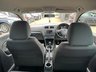 USED 2016 16 VOLKSWAGEN POLO 1.2 TSI BlueMotion Tech Match Euro 6 (s/s) 3dr Â£20 TAX+FSH+1 OWNER+P-SENSORS