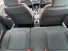USED 2016 16 VOLKSWAGEN POLO 1.2 TSI BlueMotion Tech Match Euro 6 (s/s) 3dr Â£20 TAX+FSH+1 OWNER+P-SENSORS