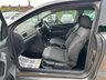 USED 2016 16 VOLKSWAGEN POLO 1.2 TSI BlueMotion Tech Match Euro 6 (s/s) 3dr Â£20 TAX+FSH+1 OWNER+P-SENSORS