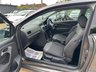 USED 2016 16 VOLKSWAGEN POLO 1.2 TSI BlueMotion Tech Match Euro 6 (s/s) 3dr Â£20 TAX+FSH+1 OWNER+P-SENSORS