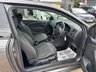 USED 2016 16 VOLKSWAGEN POLO 1.2 TSI BlueMotion Tech Match Euro 6 (s/s) 3dr Â£20 TAX+FSH+1 OWNER+P-SENSORS