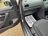 USED 2016 16 VOLKSWAGEN POLO 1.2 TSI BlueMotion Tech Match Euro 6 (s/s) 3dr Â£20 TAX+FSH+1 OWNER+P-SENSORS