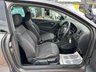 USED 2016 16 VOLKSWAGEN POLO 1.2 TSI BlueMotion Tech Match Euro 6 (s/s) 3dr Â£20 TAX+FSH+1 OWNER+P-SENSORS