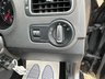 USED 2016 16 VOLKSWAGEN POLO 1.2 TSI BlueMotion Tech Match Euro 6 (s/s) 3dr Â£20 TAX+FSH+1 OWNER+P-SENSORS
