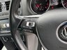 USED 2016 16 VOLKSWAGEN POLO 1.2 TSI BlueMotion Tech Match Euro 6 (s/s) 3dr Â£20 TAX+FSH+1 OWNER+P-SENSORS
