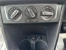 USED 2016 16 VOLKSWAGEN POLO 1.2 TSI BlueMotion Tech Match Euro 6 (s/s) 3dr Â£20 TAX+FSH+1 OWNER+P-SENSORS