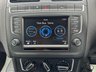 USED 2016 16 VOLKSWAGEN POLO 1.2 TSI BlueMotion Tech Match Euro 6 (s/s) 3dr Â£20 TAX+FSH+1 OWNER+P-SENSORS