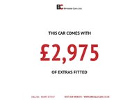 USED 2019 19 SKODA OCTAVIA 2.0 TDI Scout Estate 5dr Diesel DSG 4WD Auto Euro 6 (s/s) (150 ps) Stunning Vehicle - Comprehensive Service History (Recently Serviced) - Satellite Navigation - Half Leather Interior With Heated Seats - Apple/Android CarPlay - 4WD - &pound;2900 Of Skoda Extras - Comprehensive 6 Months Warranty (Option To Extend) - New 12 Months MOT - Climate Control - Cruise Control - Upgraded Alloys - Tow Bar - USB Connectivity - Bluetooth - DAB - Electric Windows/Mirrors - Remote Locking - 2 Keys - Free 12 Months AA Cover - Independent 88 Point Pre Sale Inspection With Health Check