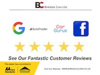 USED 2019 19 SKODA OCTAVIA 2.0 TDI Scout Estate 5dr Diesel DSG 4WD Auto Euro 6 (s/s) (150 ps) Stunning Vehicle - Comprehensive Service History (Recently Serviced) - Satellite Navigation - Half Leather Interior With Heated Seats - Apple/Android CarPlay - 4WD - &pound;2900 Of Skoda Extras - Comprehensive 6 Months Warranty (Option To Extend) - New 12 Months MOT - Climate Control - Cruise Control - Upgraded Alloys - Tow Bar - USB Connectivity - Bluetooth - DAB - Electric Windows/Mirrors - Remote Locking - 2 Keys - Free 12 Months AA Cover - Independent 88 Point Pre Sale Inspection With Health Check