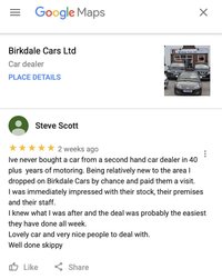 USED 2019 19 SKODA OCTAVIA 2.0 TDI Scout Estate 5dr Diesel DSG 4WD Auto Euro 6 (s/s) (150 ps) Stunning Vehicle - Comprehensive Service History (Recently Serviced) - Satellite Navigation - Half Leather Interior With Heated Seats - Apple/Android CarPlay - 4WD - &pound;2900 Of Skoda Extras - Comprehensive 6 Months Warranty (Option To Extend) - New 12 Months MOT - Climate Control - Cruise Control - Upgraded Alloys - Tow Bar - USB Connectivity - Bluetooth - DAB - Electric Windows/Mirrors - Remote Locking - 2 Keys - Free 12 Months AA Cover - Independent 88 Point Pre Sale Inspection With Health Check