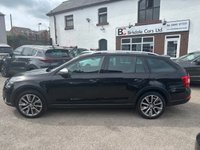 USED 2019 19 SKODA OCTAVIA 2.0 TDI Scout Estate 5dr Diesel DSG 4WD Auto Euro 6 (s/s) (150 ps) Stunning Vehicle - Comprehensive Service History (Recently Serviced) - Satellite Navigation - Half Leather Interior With Heated Seats - Apple/Android CarPlay - 4WD - &pound;3400 Of Skoda Extras - Comprehensive 6 Months Warranty (Option To Extend) - New 12 Months MOT - Climate Control - Cruise Control - Upgraded Alloys - Tow Bar - USB Connectivity - Bluetooth - DAB - Electric Windows/Mirrors - Remote Locking - 2 Keys - Free 12 Months AA Cover - Independent 88 Point Pre Sale Inspection With Health Check