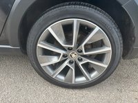 USED 2019 19 SKODA OCTAVIA 2.0 TDI Scout Estate 5dr Diesel DSG 4WD Auto Euro 6 (s/s) (150 ps) Stunning Vehicle - Comprehensive Service History (Recently Serviced) - Satellite Navigation - Half Leather Interior With Heated Seats - Apple/Android CarPlay - 4WD - &pound;3400 Of Skoda Extras - Comprehensive 6 Months Warranty (Option To Extend) - New 12 Months MOT - Climate Control - Cruise Control - Upgraded Alloys - Tow Bar - USB Connectivity - Bluetooth - DAB - Electric Windows/Mirrors - Remote Locking - 2 Keys - Free 12 Months AA Cover - Independent 88 Point Pre Sale Inspection With Health Check