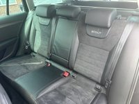 USED 2019 19 SKODA OCTAVIA 2.0 TDI Scout Estate 5dr Diesel DSG 4WD Auto Euro 6 (s/s) (150 ps) Stunning Vehicle - Comprehensive Service History (Recently Serviced) - Satellite Navigation - Half Leather Interior With Heated Seats - Apple/Android CarPlay - 4WD - &pound;3400 Of Skoda Extras - Comprehensive 6 Months Warranty (Option To Extend) - New 12 Months MOT - Climate Control - Cruise Control - Upgraded Alloys - Tow Bar - USB Connectivity - Bluetooth - DAB - Electric Windows/Mirrors - Remote Locking - 2 Keys - Free 12 Months AA Cover - Independent 88 Point Pre Sale Inspection With Health Check