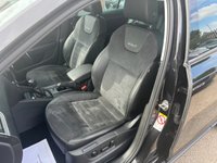 USED 2019 19 SKODA OCTAVIA 2.0 TDI Scout Estate 5dr Diesel DSG 4WD Auto Euro 6 (s/s) (150 ps) Stunning Vehicle - Comprehensive Service History (Recently Serviced) - Satellite Navigation - Half Leather Interior With Heated Seats - Apple/Android CarPlay - 4WD - &pound;3400 Of Skoda Extras - Comprehensive 6 Months Warranty (Option To Extend) - New 12 Months MOT - Climate Control - Cruise Control - Upgraded Alloys - Tow Bar - USB Connectivity - Bluetooth - DAB - Electric Windows/Mirrors - Remote Locking - 2 Keys - Free 12 Months AA Cover - Independent 88 Point Pre Sale Inspection With Health Check