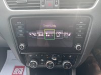 USED 2019 19 SKODA OCTAVIA 2.0 TDI Scout Estate 5dr Diesel DSG 4WD Auto Euro 6 (s/s) (150 ps) Stunning Vehicle - Comprehensive Service History (Recently Serviced) - Satellite Navigation - Half Leather Interior With Heated Seats - Apple/Android CarPlay - 4WD - &pound;3400 Of Skoda Extras - Comprehensive 6 Months Warranty (Option To Extend) - New 12 Months MOT - Climate Control - Cruise Control - Upgraded Alloys - Tow Bar - USB Connectivity - Bluetooth - DAB - Electric Windows/Mirrors - Remote Locking - 2 Keys - Free 12 Months AA Cover - Independent 88 Point Pre Sale Inspection With Health Check