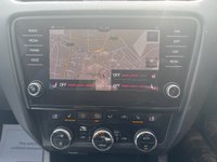 USED 2019 19 SKODA OCTAVIA 2.0 TDI Scout Estate 5dr Diesel DSG 4WD Auto Euro 6 (s/s) (150 ps) Stunning Vehicle - Comprehensive Service History (Recently Serviced) - Satellite Navigation - Half Leather Interior With Heated Seats - Apple/Android CarPlay - 4WD - &pound;3400 Of Skoda Extras - Comprehensive 6 Months Warranty (Option To Extend) - New 12 Months MOT - Climate Control - Cruise Control - Upgraded Alloys - Tow Bar - USB Connectivity - Bluetooth - DAB - Electric Windows/Mirrors - Remote Locking - 2 Keys - Free 12 Months AA Cover - Independent 88 Point Pre Sale Inspection With Health Check