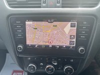 USED 2019 19 SKODA OCTAVIA 2.0 TDI Scout Estate 5dr Diesel DSG 4WD Auto Euro 6 (s/s) (150 ps) Stunning Vehicle - Comprehensive Service History (Recently Serviced) - Satellite Navigation - Half Leather Interior With Heated Seats - Apple/Android CarPlay - 4WD - &pound;3400 Of Skoda Extras - Comprehensive 6 Months Warranty (Option To Extend) - New 12 Months MOT - Climate Control - Cruise Control - Upgraded Alloys - Tow Bar - USB Connectivity - Bluetooth - DAB - Electric Windows/Mirrors - Remote Locking - 2 Keys - Free 12 Months AA Cover - Independent 88 Point Pre Sale Inspection With Health Check