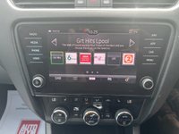 USED 2019 19 SKODA OCTAVIA 2.0 TDI Scout Estate 5dr Diesel DSG 4WD Auto Euro 6 (s/s) (150 ps) Stunning Vehicle - Comprehensive Service History (Recently Serviced) - Satellite Navigation - Half Leather Interior With Heated Seats - Apple/Android CarPlay - 4WD - &pound;3400 Of Skoda Extras - Comprehensive 6 Months Warranty (Option To Extend) - New 12 Months MOT - Climate Control - Cruise Control - Upgraded Alloys - Tow Bar - USB Connectivity - Bluetooth - DAB - Electric Windows/Mirrors - Remote Locking - 2 Keys - Free 12 Months AA Cover - Independent 88 Point Pre Sale Inspection With Health Check