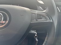USED 2019 19 SKODA OCTAVIA 2.0 TDI Scout Estate 5dr Diesel DSG 4WD Auto Euro 6 (s/s) (150 ps) Stunning Vehicle - Comprehensive Service History (Recently Serviced) - Satellite Navigation - Half Leather Interior With Heated Seats - Apple/Android CarPlay - 4WD - &pound;3400 Of Skoda Extras - Comprehensive 6 Months Warranty (Option To Extend) - New 12 Months MOT - Climate Control - Cruise Control - Upgraded Alloys - Tow Bar - USB Connectivity - Bluetooth - DAB - Electric Windows/Mirrors - Remote Locking - 2 Keys - Free 12 Months AA Cover - Independent 88 Point Pre Sale Inspection With Health Check