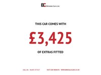 USED 2019 19 SKODA OCTAVIA 2.0 TDI Scout Estate 5dr Diesel DSG 4WD Auto Euro 6 (s/s) (150 ps) Stunning Vehicle - Comprehensive Service History (Recently Serviced) - Satellite Navigation - Half Leather Interior With Heated Seats - Apple/Android CarPlay - 4WD - &pound;3400 Of Skoda Extras - Comprehensive 6 Months Warranty (Option To Extend) - New 12 Months MOT - Climate Control - Cruise Control - Upgraded Alloys - Tow Bar - USB Connectivity - Bluetooth - DAB - Electric Windows/Mirrors - Remote Locking - 2 Keys - Free 12 Months AA Cover - Independent 88 Point Pre Sale Inspection With Health Check