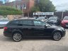 USED 2019 19 SKODA OCTAVIA 2.0 TDI Scout Estate 5dr Diesel DSG 4WD Auto Euro 6 (s/s) (150 ps) Stunning Vehicle - Comprehensive Service History (Recently Serviced) - Satellite Navigation - Half Leather Interior With Heated Seats - Apple/Android CarPlay - 4WD - &pound;3400 Of Skoda Extras - Comprehensive 6 Months Warranty (Option To Extend) - New 12 Months MOT - Climate Control - Cruise Control - Upgraded Alloys - Tow Bar - USB Connectivity - Bluetooth - DAB - Electric Windows/Mirrors - Remote Locking - 2 Keys - Free 12 Months AA Cover - Independent 88 Point Pre Sale Inspection With Health Check