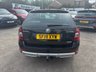 USED 2019 19 SKODA OCTAVIA 2.0 TDI Scout Estate 5dr Diesel DSG 4WD Auto Euro 6 (s/s) (150 ps) Stunning Vehicle - Comprehensive Service History (Recently Serviced) - Satellite Navigation - Half Leather Interior With Heated Seats - Apple/Android CarPlay - 4WD - &pound;3400 Of Skoda Extras - Comprehensive 6 Months Warranty (Option To Extend) - New 12 Months MOT - Climate Control - Cruise Control - Upgraded Alloys - Tow Bar - USB Connectivity - Bluetooth - DAB - Electric Windows/Mirrors - Remote Locking - 2 Keys - Free 12 Months AA Cover - Independent 88 Point Pre Sale Inspection With Health Check