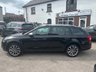 USED 2019 19 SKODA OCTAVIA 2.0 TDI Scout Estate 5dr Diesel DSG 4WD Auto Euro 6 (s/s) (150 ps) Stunning Vehicle - Comprehensive Service History (Recently Serviced) - Satellite Navigation - Half Leather Interior With Heated Seats - Apple/Android CarPlay - 4WD - &pound;3400 Of Skoda Extras - Comprehensive 6 Months Warranty (Option To Extend) - New 12 Months MOT - Climate Control - Cruise Control - Upgraded Alloys - Tow Bar - USB Connectivity - Bluetooth - DAB - Electric Windows/Mirrors - Remote Locking - 2 Keys - Free 12 Months AA Cover - Independent 88 Point Pre Sale Inspection With Health Check