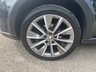 USED 2019 19 SKODA OCTAVIA 2.0 TDI Scout Estate 5dr Diesel DSG 4WD Auto Euro 6 (s/s) (150 ps) Stunning Vehicle - Comprehensive Service History (Recently Serviced) - Satellite Navigation - Half Leather Interior With Heated Seats - Apple/Android CarPlay - 4WD - &pound;3400 Of Skoda Extras - Comprehensive 6 Months Warranty (Option To Extend) - New 12 Months MOT - Climate Control - Cruise Control - Upgraded Alloys - Tow Bar - USB Connectivity - Bluetooth - DAB - Electric Windows/Mirrors - Remote Locking - 2 Keys - Free 12 Months AA Cover - Independent 88 Point Pre Sale Inspection With Health Check