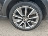 USED 2019 19 SKODA OCTAVIA 2.0 TDI Scout Estate 5dr Diesel DSG 4WD Auto Euro 6 (s/s) (150 ps) Stunning Vehicle - Comprehensive Service History (Recently Serviced) - Satellite Navigation - Half Leather Interior With Heated Seats - Apple/Android CarPlay - 4WD - &pound;3400 Of Skoda Extras - Comprehensive 6 Months Warranty (Option To Extend) - New 12 Months MOT - Climate Control - Cruise Control - Upgraded Alloys - Tow Bar - USB Connectivity - Bluetooth - DAB - Electric Windows/Mirrors - Remote Locking - 2 Keys - Free 12 Months AA Cover - Independent 88 Point Pre Sale Inspection With Health Check