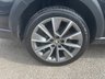 USED 2019 19 SKODA OCTAVIA 2.0 TDI Scout Estate 5dr Diesel DSG 4WD Auto Euro 6 (s/s) (150 ps) Stunning Vehicle - Comprehensive Service History (Recently Serviced) - Satellite Navigation - Half Leather Interior With Heated Seats - Apple/Android CarPlay - 4WD - &pound;3400 Of Skoda Extras - Comprehensive 6 Months Warranty (Option To Extend) - New 12 Months MOT - Climate Control - Cruise Control - Upgraded Alloys - Tow Bar - USB Connectivity - Bluetooth - DAB - Electric Windows/Mirrors - Remote Locking - 2 Keys - Free 12 Months AA Cover - Independent 88 Point Pre Sale Inspection With Health Check