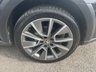 USED 2019 19 SKODA OCTAVIA 2.0 TDI Scout Estate 5dr Diesel DSG 4WD Auto Euro 6 (s/s) (150 ps) Stunning Vehicle - Comprehensive Service History (Recently Serviced) - Satellite Navigation - Half Leather Interior With Heated Seats - Apple/Android CarPlay - 4WD - &pound;3400 Of Skoda Extras - Comprehensive 6 Months Warranty (Option To Extend) - New 12 Months MOT - Climate Control - Cruise Control - Upgraded Alloys - Tow Bar - USB Connectivity - Bluetooth - DAB - Electric Windows/Mirrors - Remote Locking - 2 Keys - Free 12 Months AA Cover - Independent 88 Point Pre Sale Inspection With Health Check