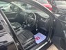 USED 2019 19 SKODA OCTAVIA 2.0 TDI Scout Estate 5dr Diesel DSG 4WD Auto Euro 6 (s/s) (150 ps) Stunning Vehicle - Comprehensive Service History (Recently Serviced) - Satellite Navigation - Half Leather Interior With Heated Seats - Apple/Android CarPlay - 4WD - &pound;3400 Of Skoda Extras - Comprehensive 6 Months Warranty (Option To Extend) - New 12 Months MOT - Climate Control - Cruise Control - Upgraded Alloys - Tow Bar - USB Connectivity - Bluetooth - DAB - Electric Windows/Mirrors - Remote Locking - 2 Keys - Free 12 Months AA Cover - Independent 88 Point Pre Sale Inspection With Health Check