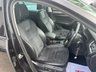 USED 2019 19 SKODA OCTAVIA 2.0 TDI Scout Estate 5dr Diesel DSG 4WD Auto Euro 6 (s/s) (150 ps) Stunning Vehicle - Comprehensive Service History (Recently Serviced) - Satellite Navigation - Half Leather Interior With Heated Seats - Apple/Android CarPlay - 4WD - &pound;3400 Of Skoda Extras - Comprehensive 6 Months Warranty (Option To Extend) - New 12 Months MOT - Climate Control - Cruise Control - Upgraded Alloys - Tow Bar - USB Connectivity - Bluetooth - DAB - Electric Windows/Mirrors - Remote Locking - 2 Keys - Free 12 Months AA Cover - Independent 88 Point Pre Sale Inspection With Health Check