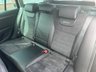 USED 2019 19 SKODA OCTAVIA 2.0 TDI Scout Estate 5dr Diesel DSG 4WD Auto Euro 6 (s/s) (150 ps) Stunning Vehicle - Comprehensive Service History (Recently Serviced) - Satellite Navigation - Half Leather Interior With Heated Seats - Apple/Android CarPlay - 4WD - &pound;3400 Of Skoda Extras - Comprehensive 6 Months Warranty (Option To Extend) - New 12 Months MOT - Climate Control - Cruise Control - Upgraded Alloys - Tow Bar - USB Connectivity - Bluetooth - DAB - Electric Windows/Mirrors - Remote Locking - 2 Keys - Free 12 Months AA Cover - Independent 88 Point Pre Sale Inspection With Health Check