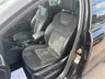 USED 2019 19 SKODA OCTAVIA 2.0 TDI Scout Estate 5dr Diesel DSG 4WD Auto Euro 6 (s/s) (150 ps) Stunning Vehicle - Comprehensive Service History (Recently Serviced) - Satellite Navigation - Half Leather Interior With Heated Seats - Apple/Android CarPlay - 4WD - &pound;3400 Of Skoda Extras - Comprehensive 6 Months Warranty (Option To Extend) - New 12 Months MOT - Climate Control - Cruise Control - Upgraded Alloys - Tow Bar - USB Connectivity - Bluetooth - DAB - Electric Windows/Mirrors - Remote Locking - 2 Keys - Free 12 Months AA Cover - Independent 88 Point Pre Sale Inspection With Health Check