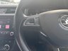 USED 2019 19 SKODA OCTAVIA 2.0 TDI Scout Estate 5dr Diesel DSG 4WD Auto Euro 6 (s/s) (150 ps) Stunning Vehicle - Comprehensive Service History (Recently Serviced) - Satellite Navigation - Half Leather Interior With Heated Seats - Apple/Android CarPlay - 4WD - &pound;3400 Of Skoda Extras - Comprehensive 6 Months Warranty (Option To Extend) - New 12 Months MOT - Climate Control - Cruise Control - Upgraded Alloys - Tow Bar - USB Connectivity - Bluetooth - DAB - Electric Windows/Mirrors - Remote Locking - 2 Keys - Free 12 Months AA Cover - Independent 88 Point Pre Sale Inspection With Health Check