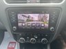 USED 2019 19 SKODA OCTAVIA 2.0 TDI Scout Estate 5dr Diesel DSG 4WD Auto Euro 6 (s/s) (150 ps) Stunning Vehicle - Comprehensive Service History (Recently Serviced) - Satellite Navigation - Half Leather Interior With Heated Seats - Apple/Android CarPlay - 4WD - &pound;3400 Of Skoda Extras - Comprehensive 6 Months Warranty (Option To Extend) - New 12 Months MOT - Climate Control - Cruise Control - Upgraded Alloys - Tow Bar - USB Connectivity - Bluetooth - DAB - Electric Windows/Mirrors - Remote Locking - 2 Keys - Free 12 Months AA Cover - Independent 88 Point Pre Sale Inspection With Health Check