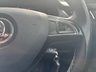 USED 2019 19 SKODA OCTAVIA 2.0 TDI Scout Estate 5dr Diesel DSG 4WD Auto Euro 6 (s/s) (150 ps) Stunning Vehicle - Comprehensive Service History (Recently Serviced) - Satellite Navigation - Half Leather Interior With Heated Seats - Apple/Android CarPlay - 4WD - &pound;3400 Of Skoda Extras - Comprehensive 6 Months Warranty (Option To Extend) - New 12 Months MOT - Climate Control - Cruise Control - Upgraded Alloys - Tow Bar - USB Connectivity - Bluetooth - DAB - Electric Windows/Mirrors - Remote Locking - 2 Keys - Free 12 Months AA Cover - Independent 88 Point Pre Sale Inspection With Health Check