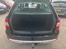 USED 2019 19 SKODA OCTAVIA 2.0 TDI Scout Estate 5dr Diesel DSG 4WD Auto Euro 6 (s/s) (150 ps) Stunning Vehicle - Comprehensive Service History (Recently Serviced) - Satellite Navigation - Half Leather Interior With Heated Seats - Apple/Android CarPlay - 4WD - &pound;3400 Of Skoda Extras - Comprehensive 6 Months Warranty (Option To Extend) - New 12 Months MOT - Climate Control - Cruise Control - Upgraded Alloys - Tow Bar - USB Connectivity - Bluetooth - DAB - Electric Windows/Mirrors - Remote Locking - 2 Keys - Free 12 Months AA Cover - Independent 88 Point Pre Sale Inspection With Health Check