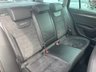 USED 2019 19 SKODA OCTAVIA 2.0 TDI Scout Estate 5dr Diesel DSG 4WD Auto Euro 6 (s/s) (150 ps) Stunning Vehicle - Comprehensive Service History (Recently Serviced) - Satellite Navigation - Half Leather Interior With Heated Seats - Apple/Android CarPlay - 4WD - &pound;3400 Of Skoda Extras - Comprehensive 6 Months Warranty (Option To Extend) - New 12 Months MOT - Climate Control - Cruise Control - Upgraded Alloys - Tow Bar - USB Connectivity - Bluetooth - DAB - Electric Windows/Mirrors - Remote Locking - 2 Keys - Free 12 Months AA Cover - Independent 88 Point Pre Sale Inspection With Health Check