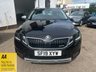 USED 2019 19 SKODA OCTAVIA 2.0 TDI Scout Estate 5dr Diesel DSG 4WD Auto Euro 6 (s/s) (150 ps) Stunning Vehicle - Comprehensive Service History (Recently Serviced) - Satellite Navigation - Half Leather Interior With Heated Seats - Apple/Android CarPlay - 4WD - &pound;3400 Of Skoda Extras - Comprehensive 6 Months Warranty (Option To Extend) - New 12 Months MOT - Climate Control - Cruise Control - Upgraded Alloys - Tow Bar - USB Connectivity - Bluetooth - DAB - Electric Windows/Mirrors - Remote Locking - 2 Keys - Free 12 Months AA Cover - Independent 88 Point Pre Sale Inspection With Health Check