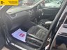USED 2019 19 SKODA OCTAVIA 2.0 TDI Scout Estate 5dr Diesel DSG 4WD Auto Euro 6 (s/s) (150 ps) Stunning Vehicle - Comprehensive Service History (Recently Serviced) - Satellite Navigation - Half Leather Interior With Heated Seats - Apple/Android CarPlay - 4WD - &pound;3400 Of Skoda Extras - Comprehensive 6 Months Warranty (Option To Extend) - New 12 Months MOT - Climate Control - Cruise Control - Upgraded Alloys - Tow Bar - USB Connectivity - Bluetooth - DAB - Electric Windows/Mirrors - Remote Locking - 2 Keys - Free 12 Months AA Cover - Independent 88 Point Pre Sale Inspection With Health Check