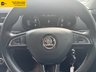 USED 2019 19 SKODA OCTAVIA 2.0 TDI Scout Estate 5dr Diesel DSG 4WD Auto Euro 6 (s/s) (150 ps) Stunning Vehicle - Comprehensive Service History (Recently Serviced) - Satellite Navigation - Half Leather Interior With Heated Seats - Apple/Android CarPlay - 4WD - &pound;3400 Of Skoda Extras - Comprehensive 6 Months Warranty (Option To Extend) - New 12 Months MOT - Climate Control - Cruise Control - Upgraded Alloys - Tow Bar - USB Connectivity - Bluetooth - DAB - Electric Windows/Mirrors - Remote Locking - 2 Keys - Free 12 Months AA Cover - Independent 88 Point Pre Sale Inspection With Health Check
