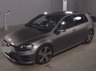 USED 2016 65 VOLKSWAGEN GOLF 2.0 TSI BlueMotion Tech R Hatchback 5dr Petrol DSG 4Motion Euro 6 (s/s) (300 ps) 
